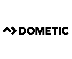 Dometic