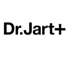 Dr. Jart