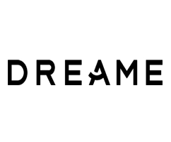 DREAMETECH