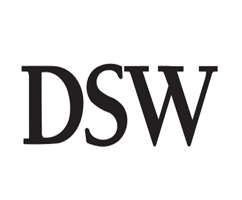 DSW