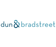 Dun And Bradstreet