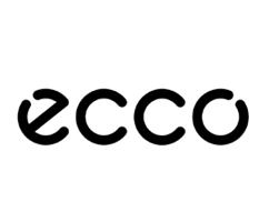 Ecco Shoes