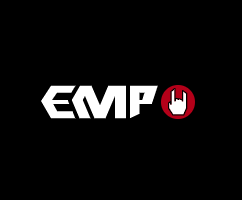 EMP UK