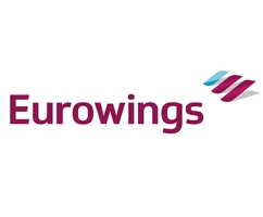 Eurowings