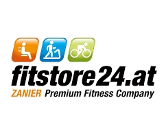 Fitstore24