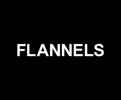 Flannels