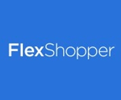 FlexShopper