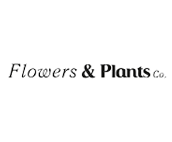 Flowers And Plants Co