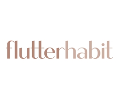 FlutterHabit