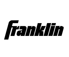 Franklin Sports