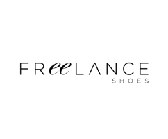 Freelance Shoes