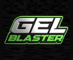 Gel Blaster