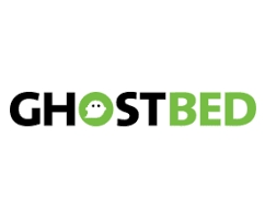 GhostBed