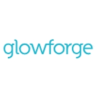 Glowforge