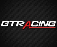 GTRacing