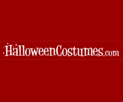 Halloween Costumes