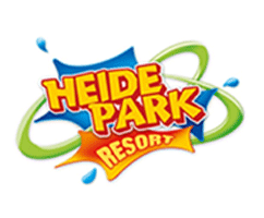 Heide Park