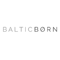 Baltic Born