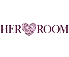 HerRoom