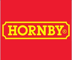 Hornby UK