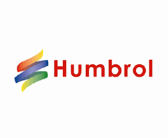 Humbrol