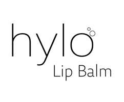 Hylo Lip Balm