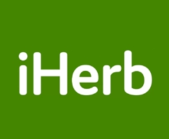 iHerb