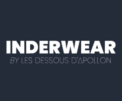 Inderwear