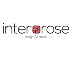 InterRose