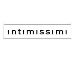 Intimissimi