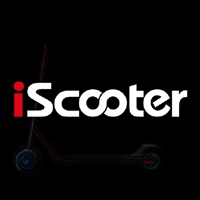 iScooter