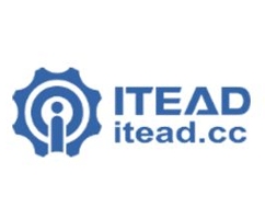 Itead