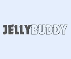 Jellybuddy