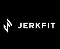 JerkFit