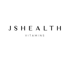 JSHealth