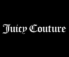 Juicy Couture