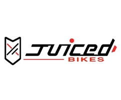 Juiced Bikes