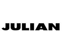 Julian Fashion IT