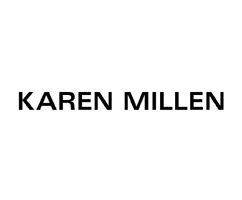 Karen Millen