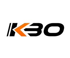 KBO Bikes