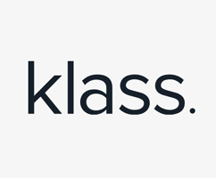 Klass