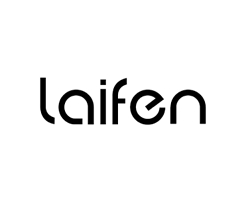 Laifen