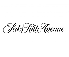 Saks Fifth Avenue