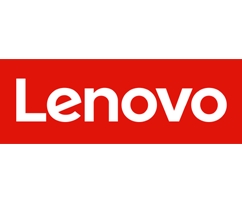 Lenovo UK