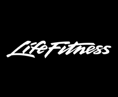 Lifefitness