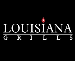 Louisiana Grills