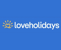 Loveholidays