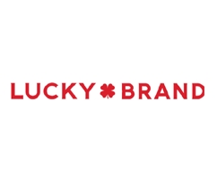 Lucky Brand