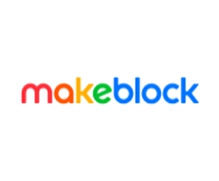 Makeblock