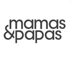 Mamas And Papas